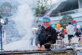 c022b6131b1be67e096c7edf283d8db3