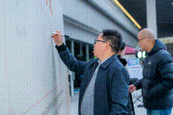 /private/var/mobile/Containers/Data/Application/8599E8DE-F7C5-40B9-B580-E68344F58380/tmp/insert_image_tmp_dir/2025-12-29 21:49:50.649000.png2025-12-29 21:49:50.649000