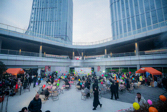 /private/var/mobile/Containers/Data/Application/8599E8DE-F7C5-40B9-B580-E68344F58380/tmp/insert_image_tmp_dir/2025-12-29 22:13:04.775000.png2025-12-29 22:13:04.775000