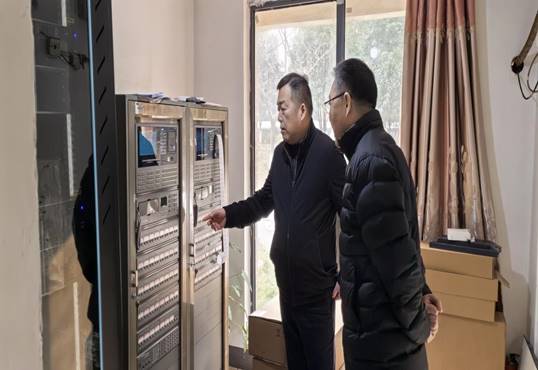 71cf5aeabb5fde3a9f7e9bbd575b75cd