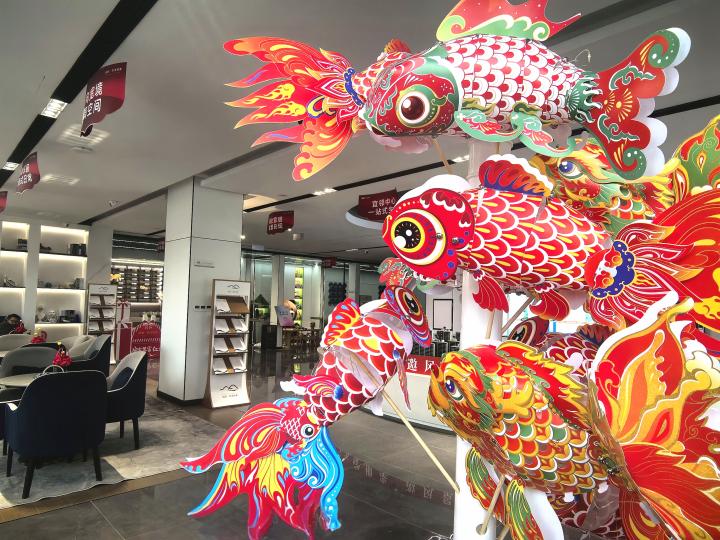 微信圖片_20260102185616