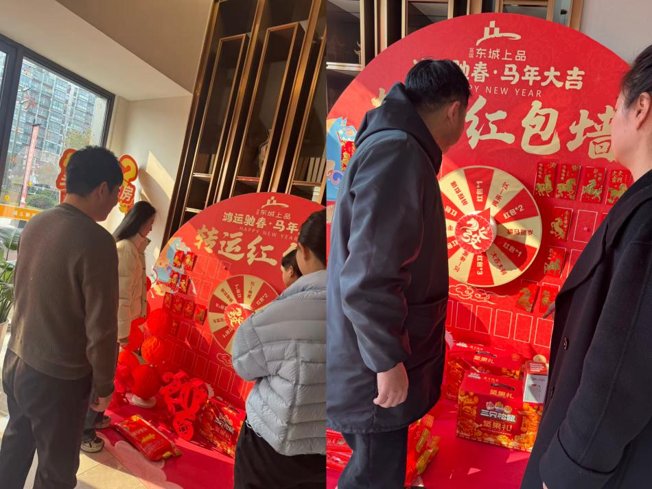 1c5e2e0e046d700235f236599b66e6c6