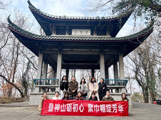 ce27e3d50d3380946d3317b5458a448a_副本