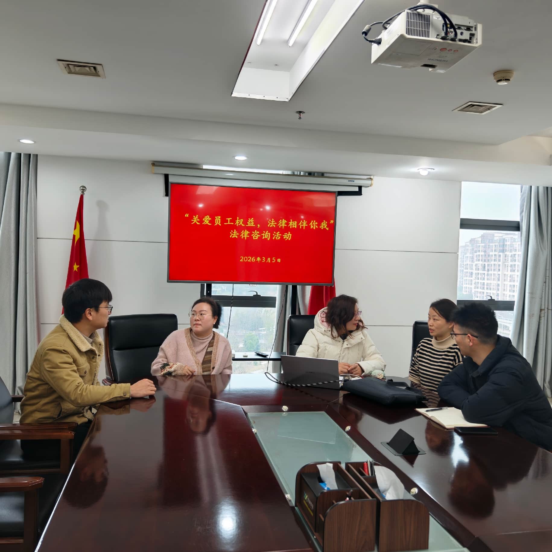 7ebcc4da58fa20ef13dfd3167845a82a