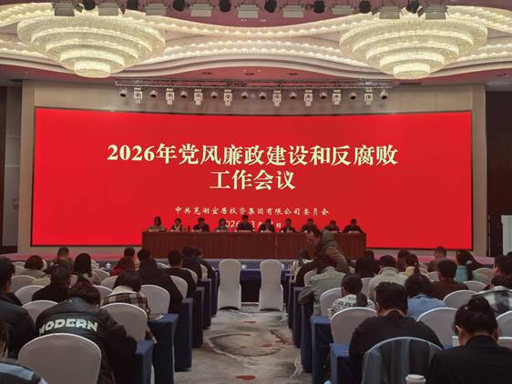 dcca4daf560d9e2da4cfd1fda957ab42